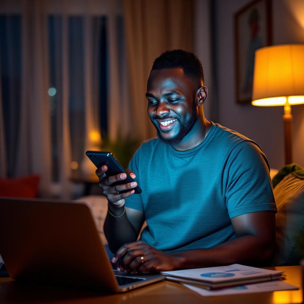 Why 60% of WhatsApp Sales Happen After Hours (and How to Capture Them)