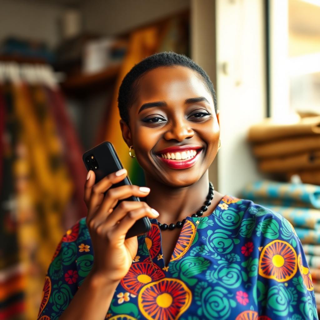 The Click-to-WhatsApp Playbook: How to Convert Meta Ads Into Paid Orders