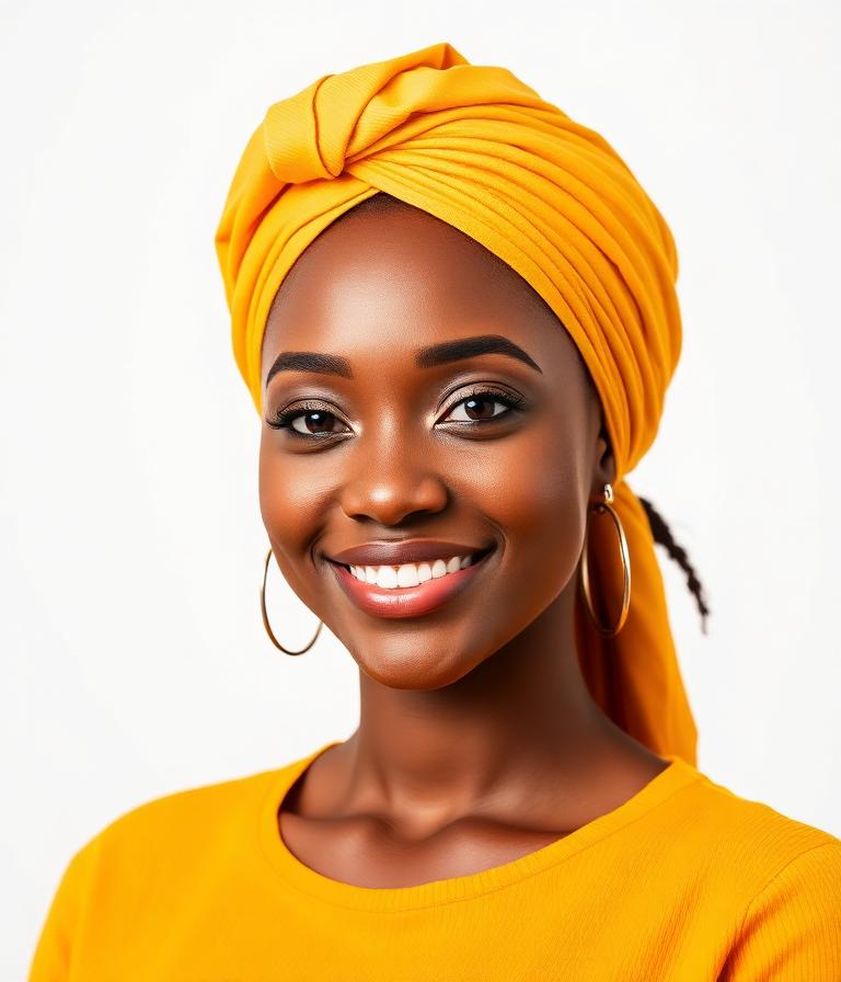 Beauty & Wellness